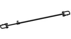 Feedback Sports Lenker-Halter HBH-10 B