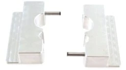 Fox Racing Shox Fox Werkzeug Für Clamps Grip Damper Body Und Shaft