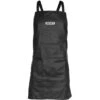 ION Apron Werkstattschürze Black