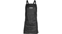 ION Apron Werkstattschürze Black