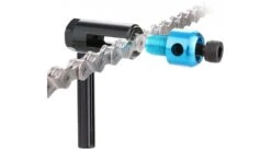 KMC Mini Kettennietdrücker