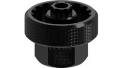 Lezyne CNC Innenlagerwerkezug 39mm