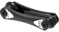 Lezyne RAP II Multifunktionswerkzeug