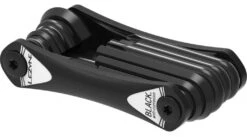 Lezyne RAP II Multifunktionswerkzeug -Fahrradzubehör Angebote WRZ Ly1RAP212 1 MT RAP V312T04 00 il