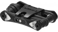 Lezyne RAP II Multifunktionswerkzeug -Fahrradzubehör Angebote WRZ Ly1RAP218 1 MT RAP V318T04 00 il