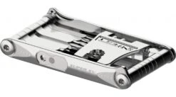 Lezyne Super SV Multifunktionswerkzeug 22-Funktionen