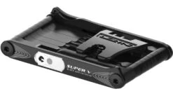 Lezyne Super V Multifunktionswerkzeug 23-Funktionen