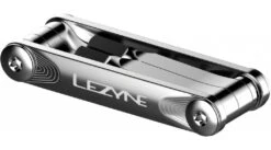 Lezyne SV PRO Multifunktionswerkzeug 5-Funktionen