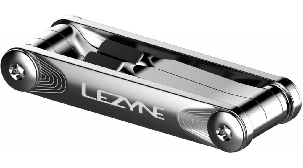 Lezyne SV PRO Multifunktionswerkzeug 5-Funktionen 1 Lezyne SV PRO Multifunktionswerkzeug 5-Funktionen