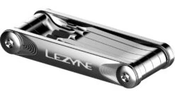 Lezyne SV PRO Multifunktionswerkzeug 7-Funktionen