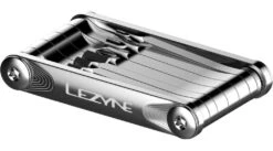 Lezyne SV PRO Multifunktionswerkzeug 11-Funktionen