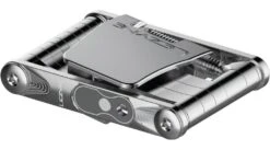 Lezyne SV PRO Multifunktionswerkzeug 13-Funktionen