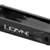 Lezyne V PRO Multifunktionswerkzeug 5-Funktionen