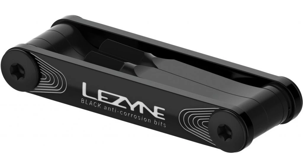 Lezyne V PRO Multifunktionswerkzeug 5-Funktionen 1 Lezyne V PRO Multifunktionswerkzeug 5-Funktionen