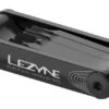 Lezyne V PRO Multifunktionswerkzeug 7-Funktionen