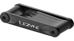 Lezyne V PRO Multifunktionswerkzeug 7-Funktionen