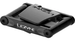 Lezyne V PRO Multifunktionswerkzeug 10-Funktionen
