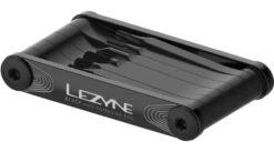 Lezyne V PRO Multifunktionswerkzeug 11-Funktionen