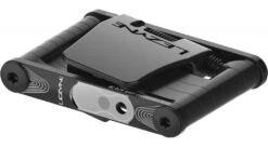 Lezyne V PRO Multifunktionswerkzeug 13-Funktionen