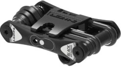 Lezyne RAP II Multifunktionswerkzeug -Fahrradzubehör Angebote WRZ Ly2RAP2 LEZYNE RAP II MULTITOOL 19 00 il