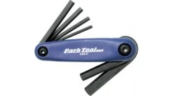 Park Tool AWS-11 Multi-Tool Innensechskant 3/4/5/6/8/10 250g