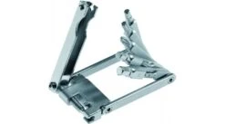 Procraft Microflat 11 Multifunktionswerkzeug