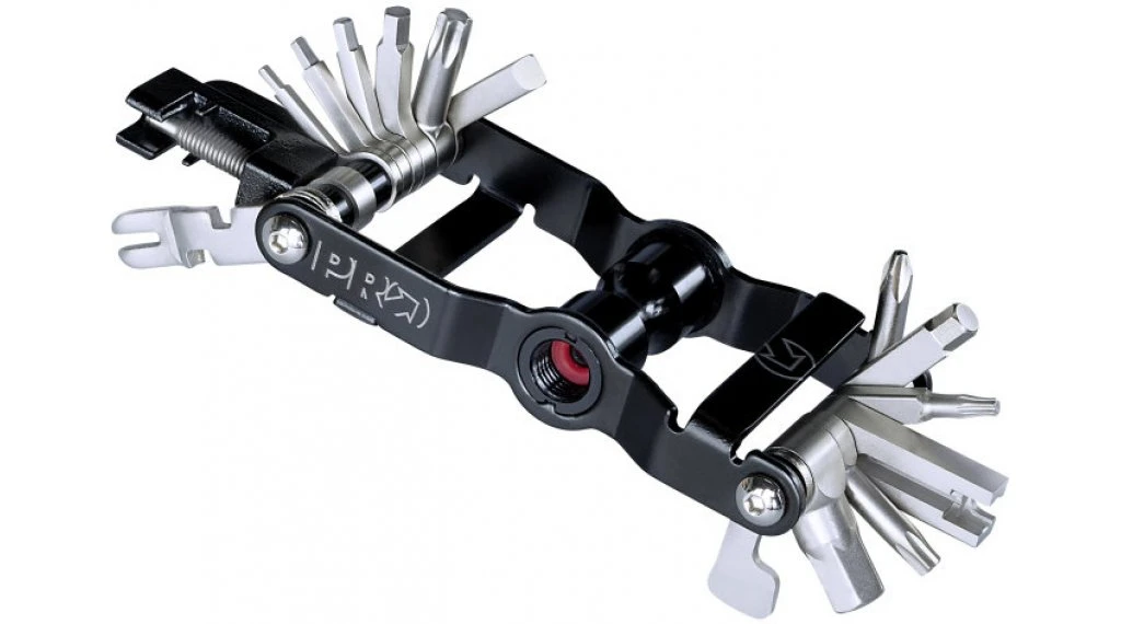 PRO Team Co2 Minitool Mit Stahlkörper 1 PRO Team Co2 Minitool Mit Stahlkörper