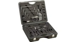 PRO Expert Werkzeugkoffer