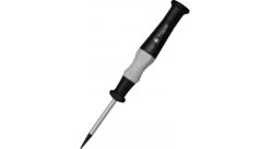 PRO Finetuning Schraubendreherset 2/2.5mm Hex+Jis