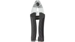 PRO Team Zugschneider