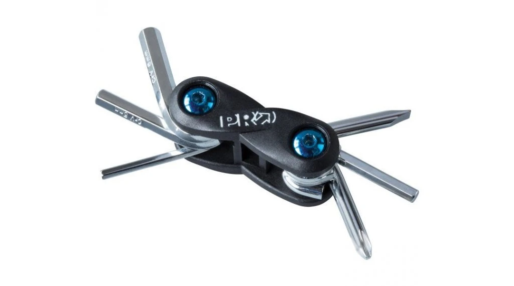 PRO Resin Funktionen 2 PRO Resin Funktionen – Bild 2