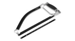 PRO Säge Für Carbonrohre