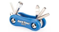 Park Tool Multitool