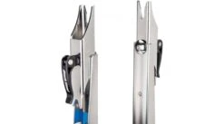 Park Tool TS-2EXT.3 Adapter F. TS-2&2.2