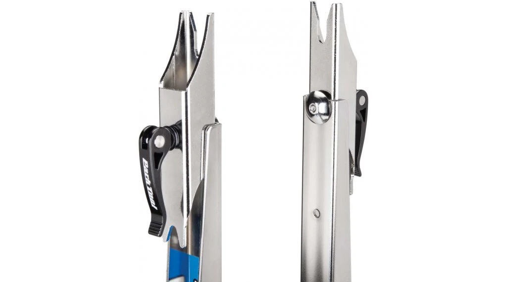 Park Tool TS-2EXT.3 Adapter F. TS-2&2.2 1 Park Tool TS-2EXT.3 Adapter F. TS-2&2.2