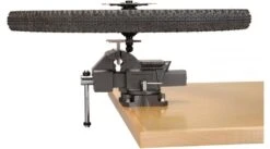 Park Tool WH-2 Laufradhalter