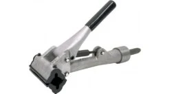 Park Tool 100-3C Halteklaue Für PRS-2/2OS/3/3OS/4/4OS Und 5