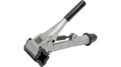 Park Tool 100-5C Halteklaue