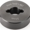 Park Tool 687 Spacer Fü HTR-1 57mm