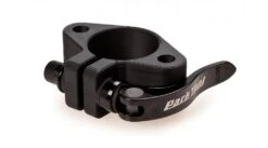 Park Tool 1707.2 Befestigungsadapter Für Werkzeugablage