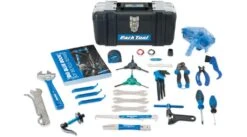 Park Tool AK-5 Advances Mechaniker Werkzeug-Kit