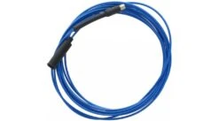 Park Tool Kabel + Gummiadapter IR-1, IR-1.2