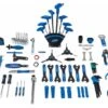 Park Tool Professional Werkzeug Kit