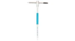 Park Tool Sechskant-Stiftschlüssel T-Griff Set -Fahrradzubehör Angebote WRZ Pt1THH 10 Sechskant T Griff MJ21 INB 00 il