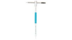 Park Tool Sechskant-Stiftschlüssel T-Griff Set