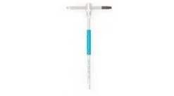 Park Tool Sechskant-Stiftschlüssel T-Griff Set -Fahrradzubehör Angebote WRZ Pt1THH 3 Sechskant T Griff MJ21 INB 00 il