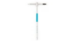 Park Tool Sechskant-Stiftschlüssel T-Griff Set -Fahrradzubehör Angebote WRZ Pt1THH 4 Sechskant T Griff MJ21 INB 00 il