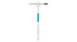 Park Tool Sechskant-Stiftschlüssel T-Griff Set -Fahrradzubehör Angebote WRZ Pt1THH 5 Sechskant T Griff MJ21 INB 00 il