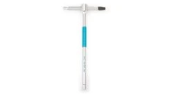 Park Tool Sechskant-Stiftschlüssel T-Griff Set -Fahrradzubehör Angebote WRZ Pt1THH 8 Sechskant T Griff MJ21 INB 00 il