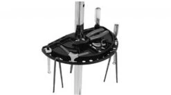 Park Tool 104 Werkzeugablage Passend Für Alle Park Tool Montageständer